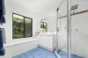 24 Christopher Place, Sinnamon Park, Qld 4073-Image