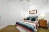 24 Christopher Place, Sinnamon Park, Qld 4073-Image