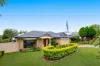 24 Christopher Place, Sinnamon Park, Qld 4073-Image