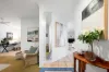24 Christopher Place, Sinnamon Park, Qld 4073-Image