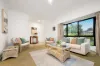 24 Christopher Place, Sinnamon Park, Qld 4073-Image
