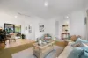 24 Christopher Place, Sinnamon Park, Qld 4073-Image