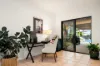 24 Christopher Place, Sinnamon Park, Qld 4073-Image