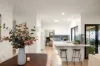 24 Christopher Place, Sinnamon Park, Qld 4073-Image