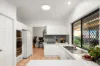 24 Christopher Place, Sinnamon Park, Qld 4073-Image