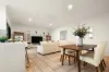 24 Christopher Place, Sinnamon Park, Qld 4073-Image