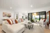 24 Christopher Place, Sinnamon Park, Qld 4073-Image