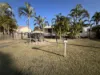 24 Church Street, Horton, Qld 4660
