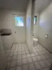 24 Church Street, Horton, Qld 4660-Image