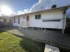 24 Church Street, Horton, Qld 4660-Image