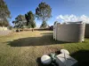 24 Church Street, Horton, Qld 4660-Image
