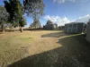 24 Church Street, Horton, Qld 4660-Image