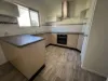 24 Church Street, Horton, Qld 4660-Image