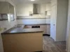 24 Church Street, Horton, Qld 4660-Image
