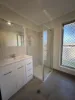24 Church Street, Horton, Qld 4660-Image