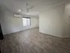 24 Church Street, Horton, Qld 4660-Image