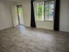 24 Church Street, Horton, Qld 4660-Image