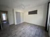 24 Church Street, Horton, Qld 4660-Image