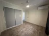 24 Church Street, Horton, Qld 4660-Image