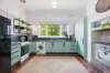 24 Church Street, Kelmscott, WA 6111-Image