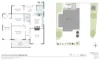 24 Church Street, Kelmscott, WA 6111-Floorplan