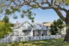 24 Church Street, Maclean, NSW 2463
