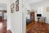 24 Church Street, Maclean, NSW 2463-Image