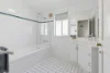 24 Church Street, Maclean, NSW 2463-Image