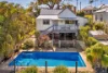 24 Church Street, Maclean, NSW 2463-Image