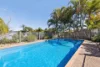 24 Church Street, Maclean, NSW 2463-Image