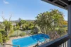 24 Church Street, Maclean, NSW 2463-Image