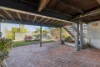 24 Church Street, Maclean, NSW 2463-Image