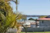 24 Church Street, Maclean, NSW 2463-Image