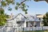 24 Church Street, Maclean, NSW 2463-Image