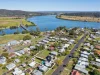 24 Church Street, Maclean, NSW 2463-Image