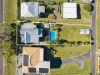 24 Church Street, Maclean, NSW 2463-Image