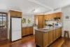 24 Church Street, Maclean, NSW 2463-Image