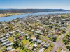 24 Church Street, Maclean, NSW 2463-Image