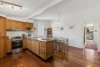 24 Church Street, Maclean, NSW 2463-Image