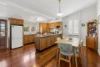 24 Church Street, Maclean, NSW 2463-Image