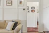 24 Church Street, Maclean, NSW 2463-Image