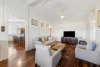 24 Church Street, Maclean, NSW 2463-Image