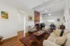 24 Church Street, Maclean, NSW 2463-Image