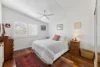 24 Church Street, Maclean, NSW 2463-Image