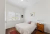 24 Church Street, Maclean, NSW 2463-Image