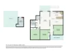 24 Church Street, Maclean, NSW 2463-Floorplan