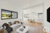 24 Churchill Avenue, Dudley Park, WA 6210-Image