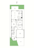 24 Cinque Terrace, Curlewis, Vic 3222-Floorplan