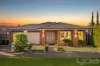 24 Clapham Way, Craigieburn, Vic 3064