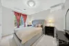 24 Clapham Way, Craigieburn, Vic 3064-Image